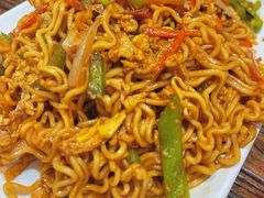 -壹块捌烧烤(灯市口店)