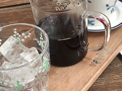 -Vanillacafe香草咖啡(银海大世界店)