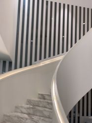 -AiCure 埃可儿·韩国医学皮肤管理