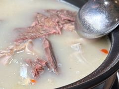 -尼玛藏家风味园(阿山食城店)