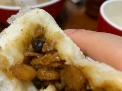 五丁包-冶春茶社(太和广场店)