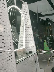 -魔型社