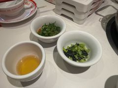 -八合里潮汕鲜牛肉火锅(上海汇智广场店)