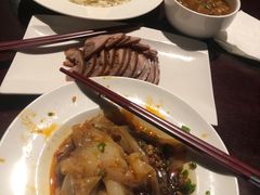 -小南洋海景餐厅(深圳湾店)
