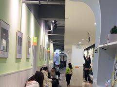 -学知乐教育·幼小衔接·小学科辅导(嘉定镇校区)