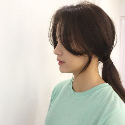 -愉己冥想·护发专门店