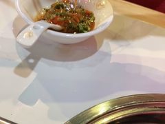 -三毛牛肉店(福强店)