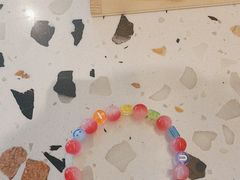 -海底捞火锅(顺义华联店)