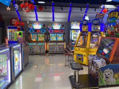 -卡乐潮漫(星湖商业城店)