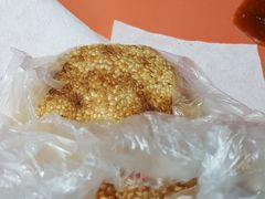 -宛平李记小吃(东关街店)