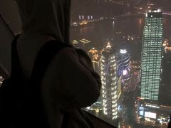 -WFC会仙楼观景台
