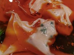 -上上席川菜(凯德乐峰广场店)