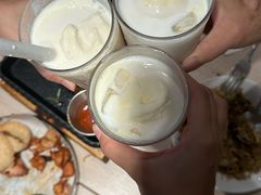 -卡朋西餐(悦汇城店)