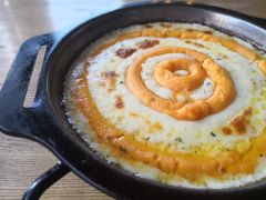 -LYFATTI 莱芙缇(赣水路店)