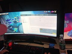 -网鱼电竞(杨浦中原店)