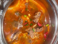 -嘉定凯悦·咖啡厅