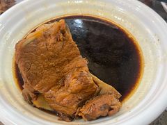 -周家大连水饺(美专校街店)