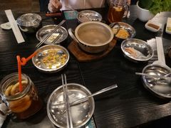 -青松大叔的店(东财店)