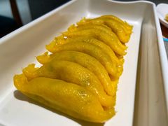 -半天妖烤鱼(三里屯3.3店)