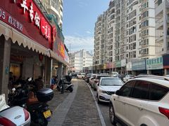 -大鼎石锅鱼(春江里店)