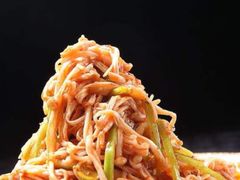 金针菇-神酱(长白店)