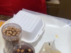 -味多美蛋糕(安定门店)