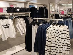 -H&M(长风大悦城店)