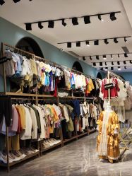 -爱儿美儿童摄影(奥森公园店)