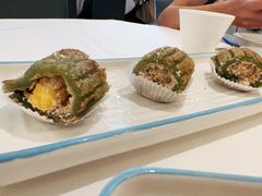 -和苑·精致粤菜(珠江新城店)