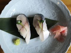 -嘻〆咩 XIME 洋食Izakaya