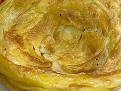 -杨家吊炉饼(沈阳总店)
