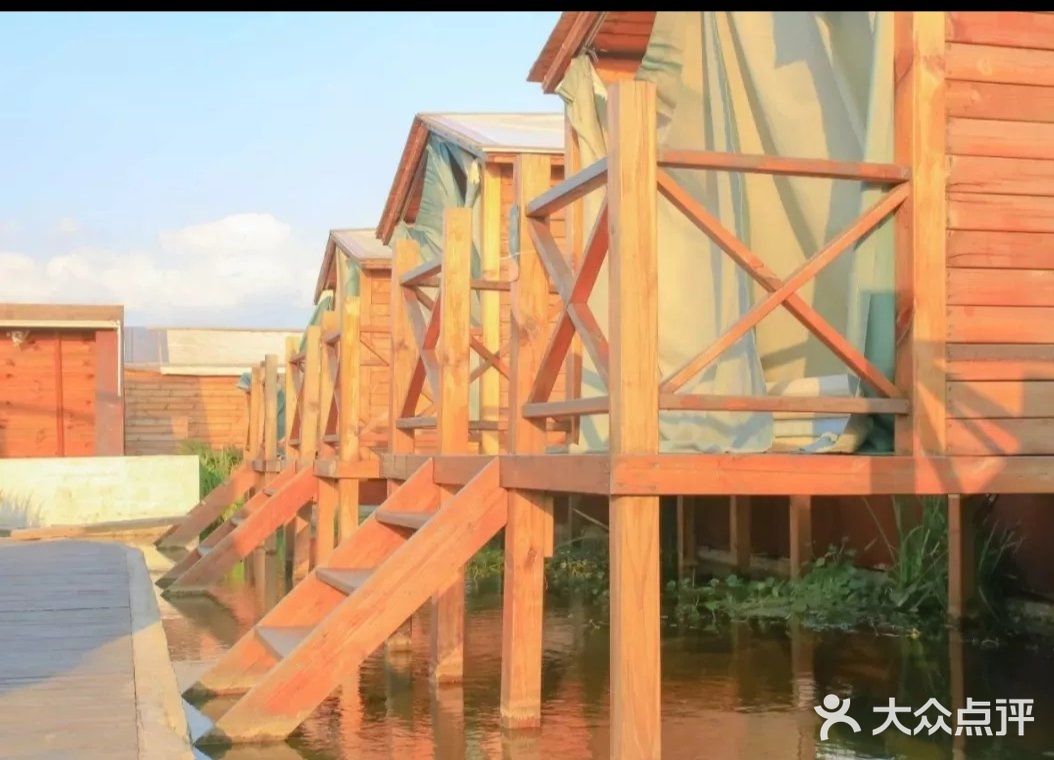 春天必不可少的带宝宝去春游，想好去哪里来吗？