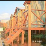 春天必不可少的带宝宝去春游，想好去哪里来吗？