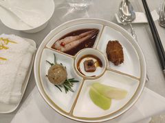 -虹御轩·传承江浙菜(虹桥店)