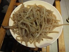 -谭十三南昌大排档(船山路总店)