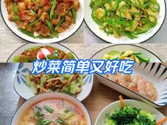 -天鹅到家·保姆月嫂育儿嫂(朝阳店)
