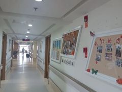 -上海爱以德护理院·康复(宝山院)