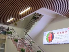 -南沙辉记烧鸡·荔枝木炭火吊烧(旧镇店)