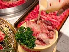 -炭之家·齐齐哈尔非遗烤肉·鲜切直供(中央大街店)