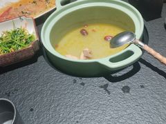 -锦荟JINHUI·浙江小馆(上海荟聚店)