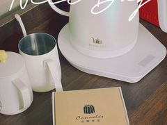 -发酵食堂(屏风街店)