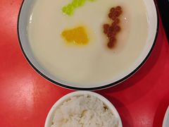 -华英干锅辣鸭头(亚泰大街店)