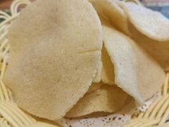 -荷花泰菜(东方新天地店)