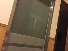 -速8酒店(厦门光华大厦店)