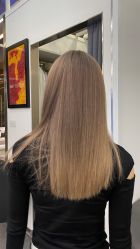 点击看大图 -BOF HAIR BY HONTO