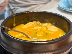 -园里前·10年私厨·福建菜(台江万达鳌峰洲店)