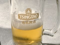 -黔香阁·味(花木店)