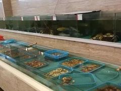 -一品名厨堂(先锋路店)