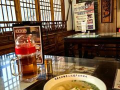 -永和鱼丸(南后街店)