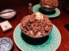 -二丁目食堂(铁西万象汇店)